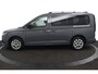Ford Grand Tourneo Connect PHEV Titanium | Winterpack | Driver Assistance Pack | LED Koplampen | LED Achterlichten | Keyless