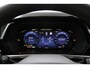 Ford Grand Tourneo Connect PHEV Titanium | Winterpack | Driver Assistance Pack | LED Koplampen | LED Achterlichten | Keyless