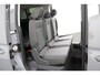 Ford Grand Tourneo Connect PHEV Titanium | Winterpack | Driver Assistance Pack | LED Koplampen | LED Achterlichten | Keyless