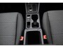 Ford Grand Tourneo Connect PHEV Titanium | Winterpack | Driver Assistance Pack | LED Koplampen | LED Achterlichten | Keyless