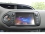 Toyota Yaris 1.5 Hybrid Aspiration | 1ste eigenaar | Camera | Cruise Control | Climate control |