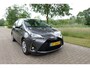 Toyota Yaris 1.5 Hybrid Aspiration | 1ste eigenaar | Camera | Cruise Control | Climate control |