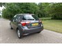 Toyota Yaris 1.5 Hybrid Aspiration | 1ste eigenaar | Camera | Cruise Control | Climate control |