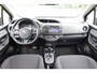 Toyota Yaris 1.5 Hybrid Aspiration | 1ste eigenaar | Camera | Cruise Control | Climate control |