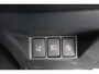 Toyota Yaris 1.5 Hybrid Aspiration | 1ste eigenaar | Camera | Cruise Control | Climate control |