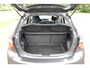 Toyota Yaris 1.5 Hybrid Aspiration | 1ste eigenaar | Camera | Cruise Control | Climate control |