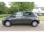 Toyota Yaris 1.5 Hybrid Aspiration | 1ste eigenaar | Camera | Cruise Control | Climate control |