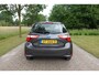 Toyota Yaris 1.5 Hybrid Aspiration | 1ste eigenaar | Camera | Cruise Control | Climate control |
