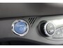 Toyota Yaris 1.5 Hybrid Aspiration | 1ste eigenaar | Camera | Cruise Control | Climate control |