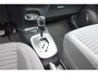 Toyota Yaris 1.5 Hybrid Aspiration | 1ste eigenaar | Camera | Cruise Control | Climate control |