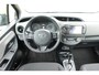 Toyota Yaris 1.5 Hybrid Aspiration | 1ste eigenaar | Camera | Cruise Control | Climate control |