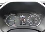 Toyota Yaris 1.5 Hybrid Aspiration | 1ste eigenaar | Camera | Cruise Control | Climate control |