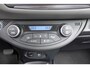 Toyota Yaris 1.5 Hybrid Aspiration | 1ste eigenaar | Camera | Cruise Control | Climate control |