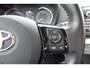 Toyota Yaris 1.5 Hybrid Aspiration | 1ste eigenaar | Camera | Cruise Control | Climate control |