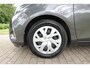 Toyota Yaris 1.5 Hybrid Aspiration | 1ste eigenaar | Camera | Cruise Control | Climate control |