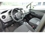 Toyota Yaris 1.5 Hybrid Aspiration | 1ste eigenaar | Camera | Cruise Control | Climate control |