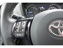 Toyota Yaris 1.5 Hybrid Aspiration | 1ste eigenaar | Camera | Cruise Control | Climate control |