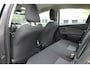 Toyota Yaris 1.5 Hybrid Aspiration | 1ste eigenaar | Camera | Cruise Control | Climate control |
