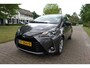 Toyota Yaris 1.5 Hybrid Aspiration | 1ste eigenaar | Camera | Cruise Control | Climate control |