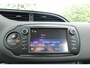 Toyota Yaris 1.5 Hybrid Aspiration | 1ste eigenaar | Camera | Cruise Control | Climate control |