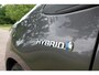 Toyota Yaris 1.5 Hybrid Aspiration | 1ste eigenaar | Camera | Cruise Control | Climate control |