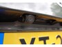 Toyota Yaris 1.5 Hybrid Aspiration | 1ste eigenaar | Camera | Cruise Control | Climate control |