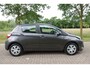 Toyota Yaris 1.5 Hybrid Aspiration | 1ste eigenaar | Camera | Cruise Control | Climate control |