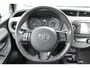 Toyota Yaris 1.5 Hybrid Aspiration | 1ste eigenaar | Camera | Cruise Control | Climate control |