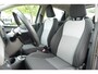 Toyota Yaris 1.5 Hybrid Aspiration | 1ste eigenaar | Camera | Cruise Control | Climate control |