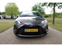 Toyota Yaris 1.5 Hybrid Aspiration | 1ste eigenaar | Camera | Cruise Control | Climate control |