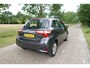 Toyota Yaris 1.5 Hybrid Aspiration | 1ste eigenaar | Camera | Cruise Control | Climate control |