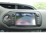 Toyota Yaris 1.5 Hybrid Aspiration | 1ste eigenaar | Camera | Cruise Control | Climate control |