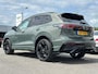 Volkswagen Tiguan 1.5 eHybrid R-Line Business Trekhaak | Pano | Leder | Massage | 360 cam