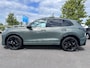 Volkswagen Tiguan 1.5 eHybrid R-Line Business Trekhaak | Pano | Leder | Massage | 360 cam