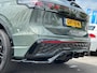 Volkswagen Tiguan 1.5 eHybrid R-Line Business Trekhaak | Pano | Leder | Massage | 360 cam