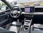 Volkswagen Tiguan 1.5 eHybrid R-Line Business Trekhaak | Pano | Leder | Massage | 360 cam