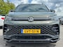 Volkswagen Tiguan 1.5 eHybrid R-Line Business Trekhaak | Pano | Leder | Massage | 360 cam