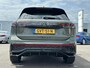 Volkswagen Tiguan 1.5 eHybrid R-Line Business Trekhaak | Pano | Leder | Massage | 360 cam