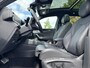 Volkswagen Tiguan 1.5 eHybrid R-Line Business Trekhaak | Pano | Leder | Massage | 360 cam