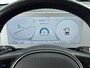 Hyundai Ioniq 5 CONNECT+ 73kWh | SOH 96.4% | BOSE PREMIUM | NAVI | APPLE CARPLAY & ANDROID AUTO | BLIND SPOT | WARMTEPOMP | CAMERA | CLIMA | CRUISE ADAPT. |