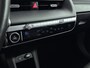 Hyundai Ioniq 5 CONNECT+ 73kWh | SOH 96.4% | BOSE PREMIUM | NAVI | APPLE CARPLAY & ANDROID AUTO | BLIND SPOT | WARMTEPOMP | CAMERA | CLIMA | CRUISE ADAPT. |