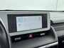 Hyundai Ioniq 5 CONNECT+ 73kWh | SOH 96.4% | BOSE PREMIUM | NAVI | APPLE CARPLAY & ANDROID AUTO | BLIND SPOT | WARMTEPOMP | CAMERA | CLIMA | CRUISE ADAPT. |
