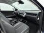 Hyundai Ioniq 5 CONNECT+ 73kWh | SOH 96.4% | BOSE PREMIUM | NAVI | APPLE CARPLAY & ANDROID AUTO | BLIND SPOT | WARMTEPOMP | CAMERA | CLIMA | CRUISE ADAPT. |