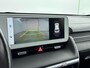 Hyundai Ioniq 5 CONNECT+ 73kWh | SOH 96.4% | BOSE PREMIUM | NAVI | APPLE CARPLAY & ANDROID AUTO | BLIND SPOT | WARMTEPOMP | CAMERA | CLIMA | CRUISE ADAPT. |