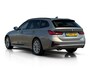 BMW 3-Serie Touring 330e High Executive ✅ Leder ✅ ACC ✅ Camera