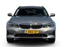 BMW 3-Serie Touring 330e High Executive ✅ Leder ✅ ACC ✅ Camera