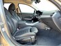 BMW 3-Serie Touring 330e High Executive ✅ Leder ✅ ACC ✅ Camera