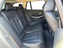 BMW 3-Serie Touring 330e High Executive ✅ Leder ✅ ACC ✅ Camera