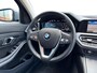 BMW 3-Serie Touring 330e High Executive ✅ Leder ✅ ACC ✅ Camera