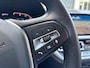 BMW 3-Serie Touring 330e High Executive ✅ Leder ✅ ACC ✅ Camera